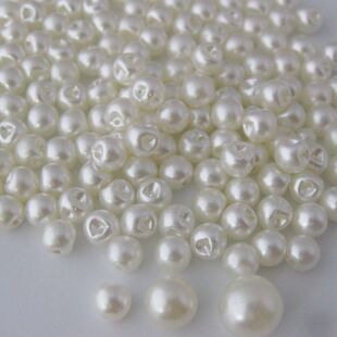�F؛ 6mm/8mm/10mm/12mm ������������~�� ߅��Ůʿ�r������