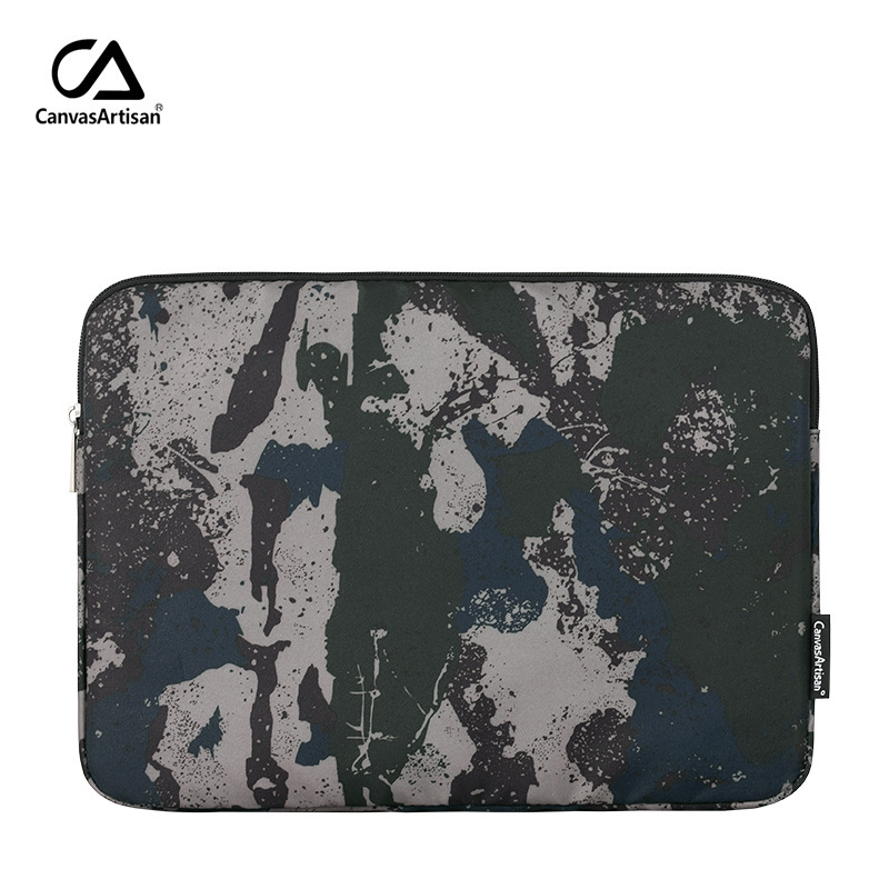 Canvasartisan Apple macbook pro Sleeve Bag Lenovo Notebook Bag Xiaomi 14-inch Computer Bag Canvasartisan Apple macbook pro Sleeve Bag Lenovo Notebook Bag Xiaomi 14-inch Computer Bag