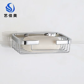 衣钩/挂钩;卫浴置物架;吹风机架