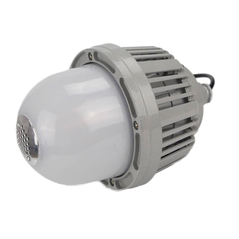 GCD616 LED����ƽ̨�� 50w ���������Ƴ��糧 LEDƽ̨�� ����ֱ��