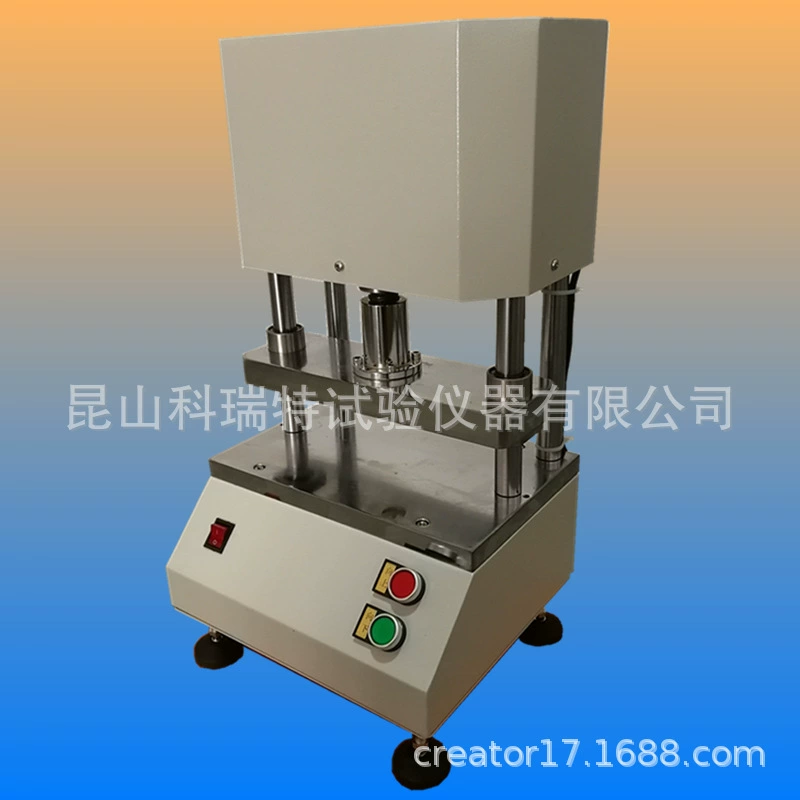 Цена на электрический штамповщик, цена на электрический штамповщик Сучжоу, цена на электрический штамповщик Koret