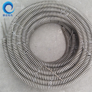 F䇾W՟YtøߜFtX늠tz 늠tlz