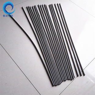 �F���X늟�z늠t�z�l��z�l��l1000w1500w2000w3000w