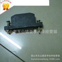 �C��ײ�K�X�Ͻ���| �Ӻ���������г���λײ�K ��N��̖���x