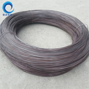 �˻�t�øߜغ��f�F�t�X늠t�l 늠t�z 0Cr27Al7Mo2 �͜�1400