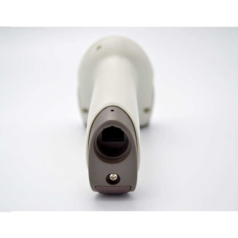 Honeywell����Τ��HHP3200g IT3200gһάɨ��ǹɨ��ǹ����ɨ��ǹ