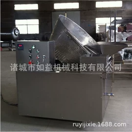 果蔬加工设备;炊事设备;食品杀菌设备