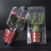 101215CMֱ�������\ݔ���b�зN������PVCPET��̖���ܺ��ݚ�