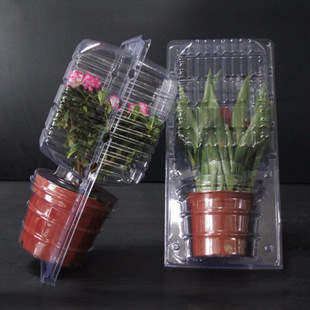 101215CMֱ�������\ݔ���b�зN������PVCPET��̖���ܺ��ݚ�