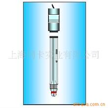 ����BJC����߀ԭ��늘OE-1313-ED1-M10ST