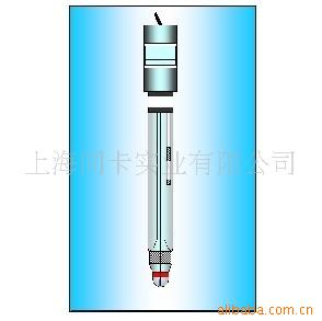 美国BJC氧化还原度电极E-1313-ED1-M10ST