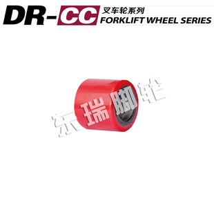 �|���_݆ 50*80��ͨ��܇݆�Ӿ۰�����܇݆Һ�����\܇�_݆�S�ҹ���