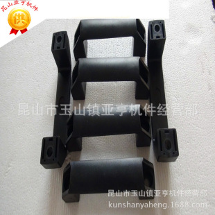 �F؛�������Ϸ������ֺ�ɫ�tɫ���x�C��늙��T�����X�ư���