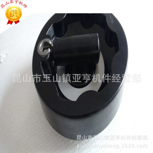 �����S���N�ۿ����ֱ��pݗ�l��݆�zľ��݆��������̖�Rȫ