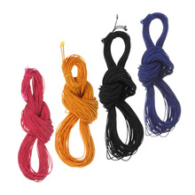 25�a/�� �羳�W��diy����ˮ�������� �ɾo�����������K�Ʒ���
