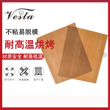 市场情绪又变了！初请惊艳亮相、美联储官员放”鹰“ 美元美股上涨、原油大跌4%