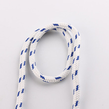 ���l����������ɫ���K�bY���������K�� ��]�������������K