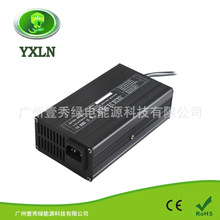 24V5A�늳س����늄�����܇����� CE��ROHS�J�C