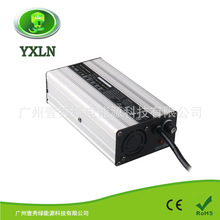 �ƿ܇늄�Ħ��܇72V1.8A87.6V24���늳س����