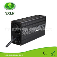 24v8a��݆늄�Ħ��܇����� 29.2v8���늳س����