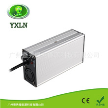 SֱN12V/24V/36V/48V/60V/72V 12AH 20AH늳܇