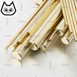 �o�U���������G�S�~HSi62-1-0.3 HSi60-1-0.8 HSi60-0.4�~���~��