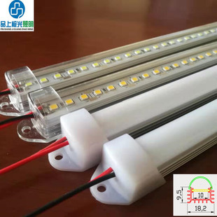 �S��LED2835Ӳ���l120��12v 24V���l����늘���ledչʾ؛�ܟ�