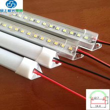 Ҹ֧ͭLED2835Ӳ12v 24Vledչʾܵƴpc