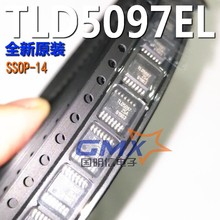 TLD5097EL TLD5097 SSOP-14ƬרLEDƹоƬȫԭװ