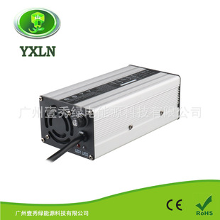 48V�U������48V6A 58.8V6A�U��늳س�����ߠ�����܇늄�Ħ��܇