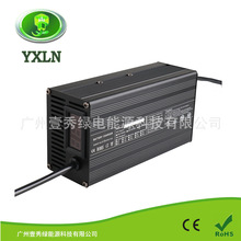 24V��܇�����24V�߿����I܇��늙C24V13Aϴ�ؙC������S�N