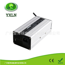 1354.6V늳س48V 8A늄ӒߵؙCC݆܇ ֱN