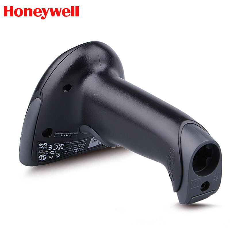 Honeywell����HHP3800g IT3800gHD PDFһάӰ��ʽ�߾���ɨ��ǹ