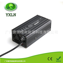 360W ȫ늄Ӳ܇24V10A늄ӶѸ܇늙C30AH-100AH