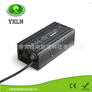 �S��ֱ�N12��43.8V�����F�늄���݆܇�Ͳ�܇36V10A�F䇳����