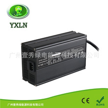 YX-600Wϵ 12V24V36V48V60V72VF늳س