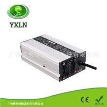 12V12V30A늄Ӱ\܇12V150AH܇U늳س늙C