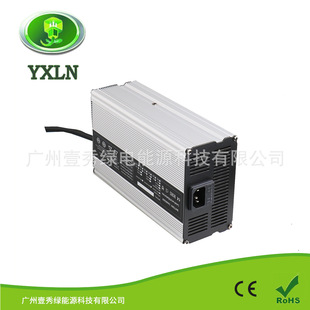 60V12A 900W�늳س���� С��늄�܇��݆܇�X�������