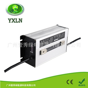 YXLN����늄�܇늄��^��܇Ѳ߉܇�Ѷ�܇48v25a�U��늳س����