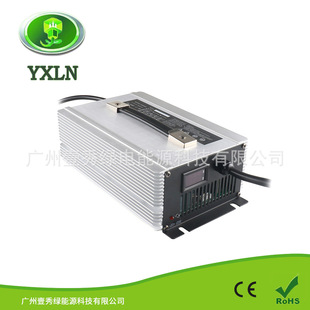 YXLN 2000W 71.4V25A�늳س����60V늄���݆܇�����60V�����