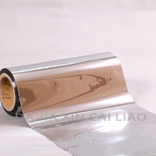 yИIVMPETATĤ XPETzĤ Sҹ|r