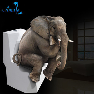 �S��ֱ�N3D�OӋ ���A���ʯ�� �����p�n��ˮ�o���RͰ������