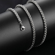 ���P����������朆�朗l�18K�𻨻@���ʿ������朲���ɫ