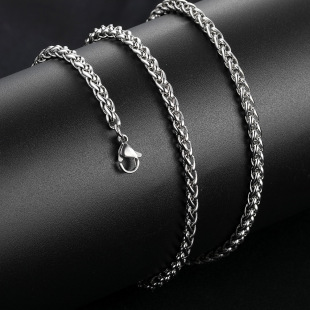���P����������朆�朗l�18K�𻨻@���ʿ������朲���ɫ