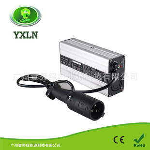 300W 48V 5A�ߠ�����܇ ��A�^�����X���}�_�ޏͳ�����S�����l