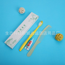 һ������ˢ���������ĺ�һ�Ƶ�ͷ����^��ˢ���b�����׏S�rֱ�N