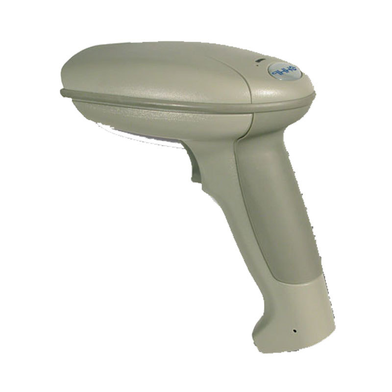 Honeywell HHP3800LTP IT3800LR PDF VHD LX ESDһάӰ��ʽɨ����