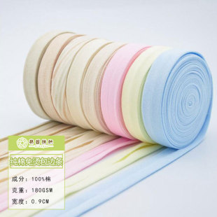 ��C���޼��ް�߅�l���S���� һ������ �o�ɹ℩�F؛Ĭ�J3.8cm