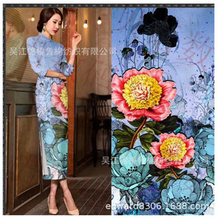 �r�����ۻ鼆������z���aӡ���˽z������z������ճ�Ứ�r����