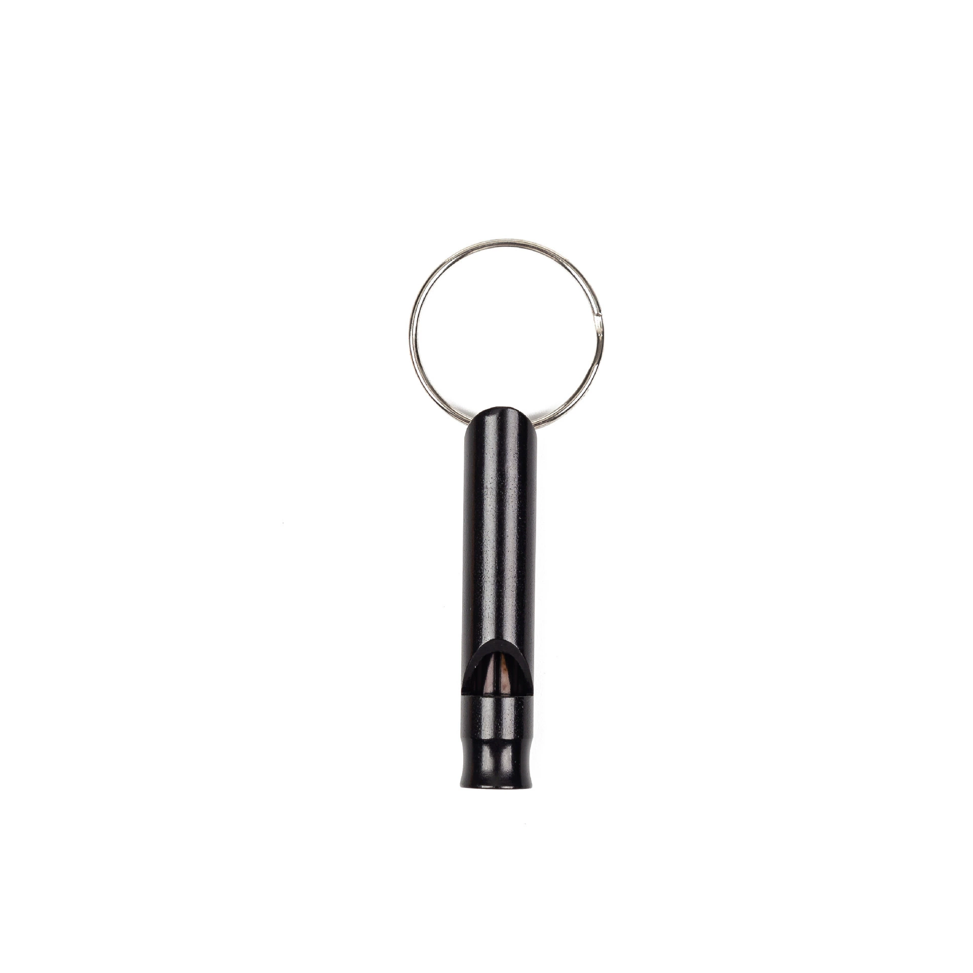 Whistle, small life jacket, aluminum alloy